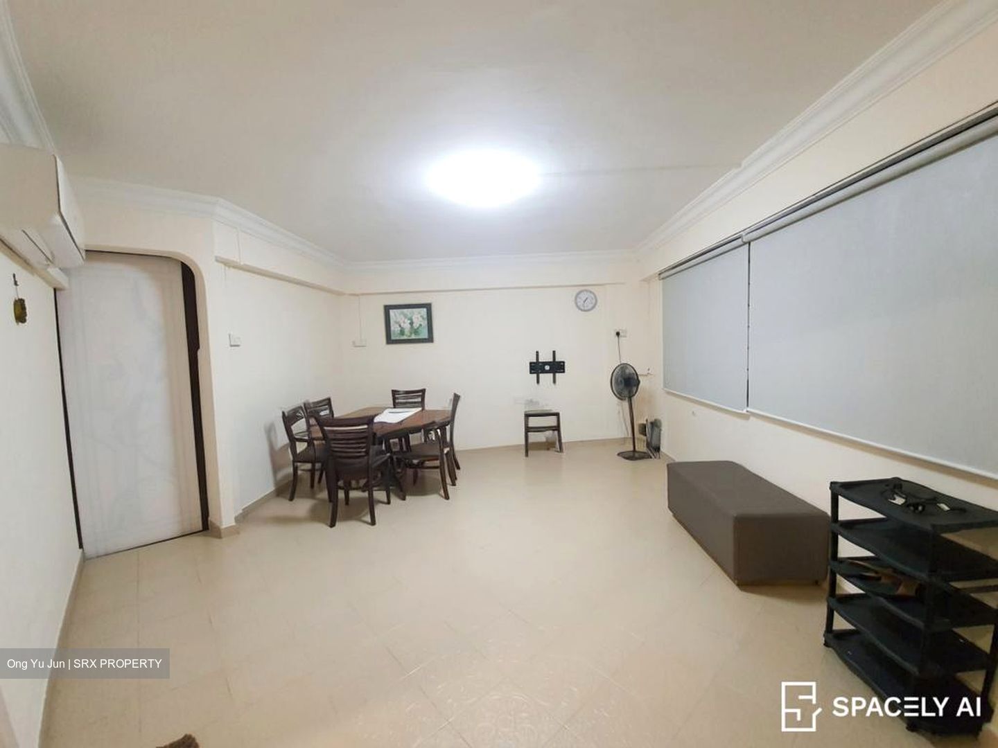 Blk 238 Gombak Gardens (Bukit Batok), HDB 3 Rooms #572750891